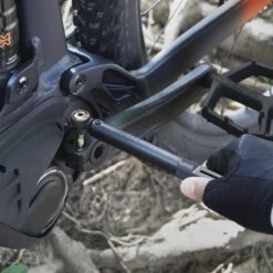 Topeak Torq Stick Pro 4-20 Nm -Fietsaccessoires Winkel TopeakTorqStickPro4 20Nm 10