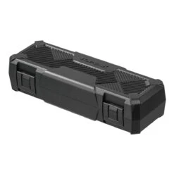 Topeak Torq Stick Pro 4-20 Nm -Fietsaccessoires Winkel TopeakTorqStickPro4 20Nm 12