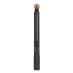 Topeak Torq Stick Pro 4-20 Nm -Fietsaccessoires Winkel TopeakTorqStickPro4 20Nm 13