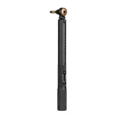 Topeak Torq Stick Pro 4-20 Nm -Fietsaccessoires Winkel TopeakTorqStickPro4 20Nm 14