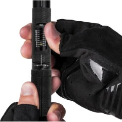 Topeak Torq Stick Pro 4-20 Nm -Fietsaccessoires Winkel TopeakTorqStickPro4 20Nm 16