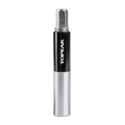 Topeak Torq Stick Pro 4-20 Nm -Fietsaccessoires Winkel TopeakTorqStickPro4 20Nm 17