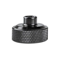 Topeak Torq Stick Pro 4-20 Nm -Fietsaccessoires Winkel TopeakTorqStickPro4 20Nm 18