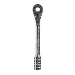 Topeak Torq Stick Pro 4-20 Nm -Fietsaccessoires Winkel TopeakTorqStickPro4 20Nm 19