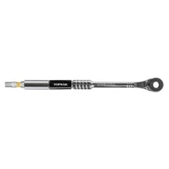 Topeak Torq Stick Pro 4-20 Nm -Fietsaccessoires Winkel TopeakTorqStickPro4 20Nm 3