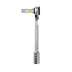Topeak Torq Stick Pro 4-20 Nm -Fietsaccessoires Winkel TopeakTorqStickPro4 20Nm 4