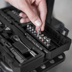 Topeak Torq Stick Pro 4-20 Nm -Fietsaccessoires Winkel TopeakTorqStickPro4 20Nm 8