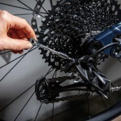 Topeak Torq Stick Pro 4-20 Nm -Fietsaccessoires Winkel TopeakTorqStickPro4 20Nm 9