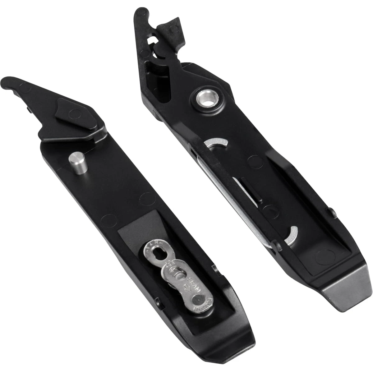 Topeak Power Lever Multitool 4 Topeak Power Lever Multitool - Afbeelding 2