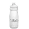 Camelbak Podium Drinkfles 620 Ml - Wit -Fietsaccessoires Winkel Unbenannt 14Xt8APxt3PbTb