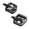 Shimano Click R Pedaal PD-T421 - Zwart -Fietsaccessoires Winkel Unbenannt 15a7440d8ca0abL4UtY6r4pcJi3