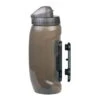 Monkeybottle Twist Set 590ml Incl. Fles En Frame Magneet -Fietsaccessoires Winkel Unbenannt 1EwzHPysyqqs5C