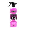 Muc-Off High Performance Waterless Wash - 750 Ml -Fietsaccessoires Winkel Unbenannt 1MdVyHk1o8kcv3
