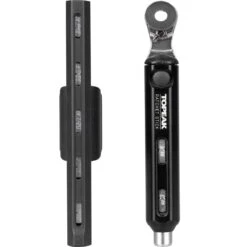 Topeak Ratelstok - Ratelsleutel