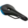 ERGON Zadel SM Pro Heren - Midzomerblauw - S/M -Fietsaccessoires Winkel Unbenannt 1evk22H5IfZE8x