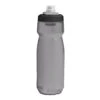 Camelbak Podium Drinkfles 710 Ml - Grijs / Zwart -Fietsaccessoires Winkel Unbenannt 1mFcz9vqSD8Y4n