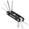 Topeak X-Tool+ - Zwart 1 Topeak X-Tool+ - Zwart -Fietsaccessoires Winkel Unbenannt 1plJSRd8VHBqyr