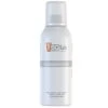Sqlab Zonnebrandcrème SPF-50 - 150 Ml 2 Sqlab Zonnebrandcrème SPF-50 - 150 Ml -Fietsaccessoires Winkel Unbenannt 1x5vHTnfwLoIKL