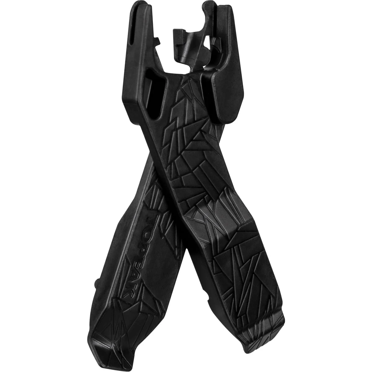 Topeak Power Lever Multitool 3 Topeak Power Lever Multitool