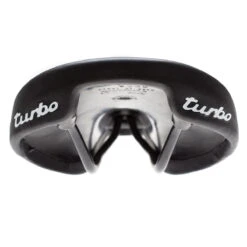 SELLE ITALIA Zadel Turbo 1980 - Zwart -Fietsaccessoires Winkel Unbenannt 3BIlr000wEexFo