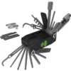 Topeak Alien X - Multitool -Fietsaccessoires Winkel Unbenannt 3Ll764rUA9sUbV