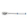 Park Tool SWR-8 Ratelsleutel -Fietsaccessoires Winkel Unbenannt 3OgI5LtgvK5c8u