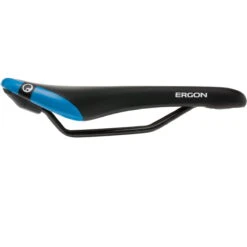 ERGON Zadel SM Pro Heren - Midzomerblauw - S/M -Fietsaccessoires Winkel Unbenannt 3rb6gCZgNVCm5e