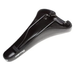 SELLE ITALIA Zadel Turbo 1980 - Zwart -Fietsaccessoires Winkel Unbenannt 4VUExDKvztQhMc