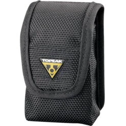 Topeak Alien X - Multitool -Fietsaccessoires Winkel Unbenannt 5Hbut1p5v6Na72