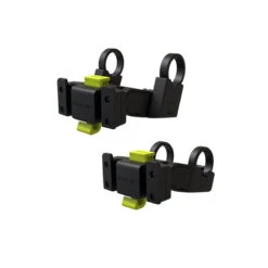 BASIL Mandhouder Voor KlickFix