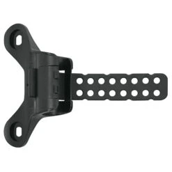 SKS 2-punts Pomphouder 19 - 23 Mm -Fietsaccessoires Winkel WDWQD