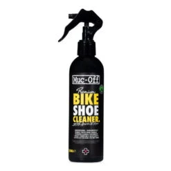 Muc-Off Fietsschoenverzorgingsset -Fietsaccessoires Winkel Web 20336 Premium Bike Shoe Cleaner 250ml Shoe Kit 2022 1 1000x1000