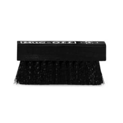 Muc-Off Fietsschoenverzorgingsset -Fietsaccessoires Winkel Web 20340 Premium Bike Shoe Brush Shoe kit 2021 1000x1000