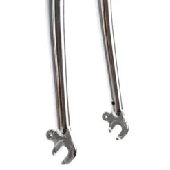 Akinelli Racefiets Voorvork 28 Inch 700C -Fietsaccessoires Winkel akinelli rennrad gabel 28 zoll 700c 123355