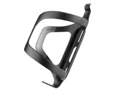 Birzman Uncage Carbon L - Bidonhouder