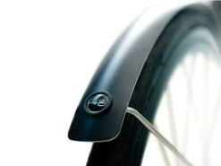 C Lite Spatborden 28 Inch 7 C Lite Spatborden 28 Inch -Fietsaccessoires Winkel c lite schutzbleche 28 zoll 19339