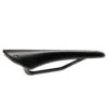 BROOKS Cambium C13 145 All Weather Fietszadel - Zwart -Fietsaccessoires Winkel cambium bl2
