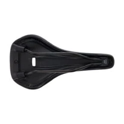 ERGON SR Pro Carbon Dameszadel - Zwart 10 ERGON SR Pro Carbon Dameszadel - Zwart -Fietsaccessoires Winkel carbon woman