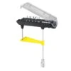Topeak ComboTorq Sleutel En Bitset - Momentsleutel Met Bits -Fietsaccessoires Winkel combotorq wrench and bit set drehmomentschluessel mit bits 97197