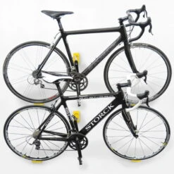 Cycloc Hero Fietshouder - Zwart -Fietsaccessoires Winkel cycloc hero 4