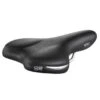 Selle Royal Dames Trekking Zadel Ariel -Fietsaccessoires Winkel damen sattel trekking ariel 141780