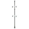 Topeak Dual Touch Stand - Opbergstandaard 1 Topeak Dual Touch Stand - Opbergstandaard -Fietsaccessoires Winkel dual touch stand aufbewahrungs staender 42523
