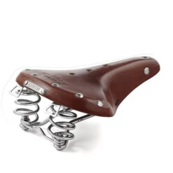 Zeer Comfy Dameszadel - Zwart -Fietsaccessoires Winkel dunkrel5770fab91f183