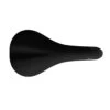 Fabric Scoop Elite Ondiep Zadel - Zwart -Fietsaccessoires Winkel elite shallow saddle black5afeb1bf5993d