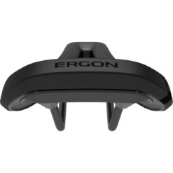 ERGON SM E-Mountain Pro Dames - Touring Zadel -Fietsaccessoires Winkel ergon sm e mountain pro women3