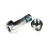 Vervangingsbout Voor Hope Zadelklemmen 36,4 Mm En Groter -Fietsaccessoires Winkel ersatzschraube fuer hope sattelklemmen 36 4 mm und groesser 149198