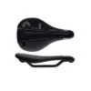 Fabric Line-S Flat Pro Zadel - Zwart Team Editie -Fietsaccessoires Winkel fabric line s flat pro team saddle team edt 1 hires
