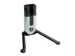 Topeak FlashStand Fat - Opbergstandaard