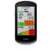 Garmin Edge 1040 Fietsnavigatie - Zwart 1 Garmin Edge 1040 Fietsnavigatie - Zwart -Fietsaccessoires Winkel garmin edge 1040 2 1253195