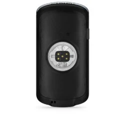 Garmin Edge 1040 Fietsnavigatie - Zwart -Fietsaccessoires Winkel garmin edge 1040 3 1253196